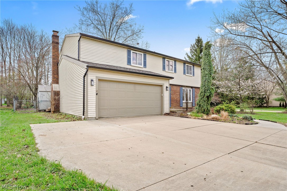 Prospect Albion 01 - Residential