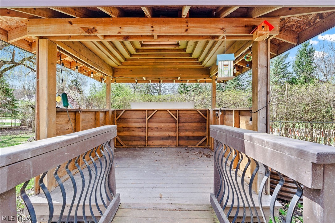 Prospect Albion 01 - Residential