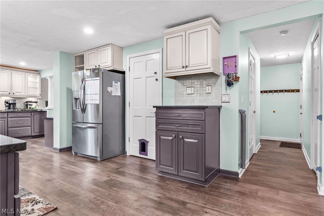 Prospect Albion 01 - Residential