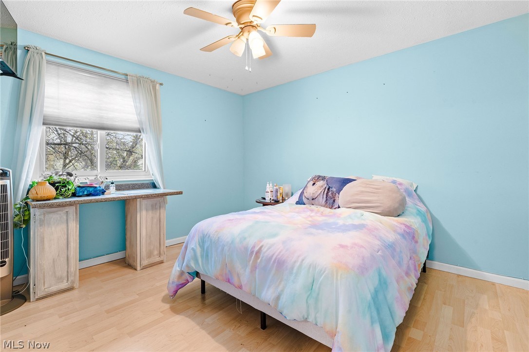 Prospect Albion 01 - Residential