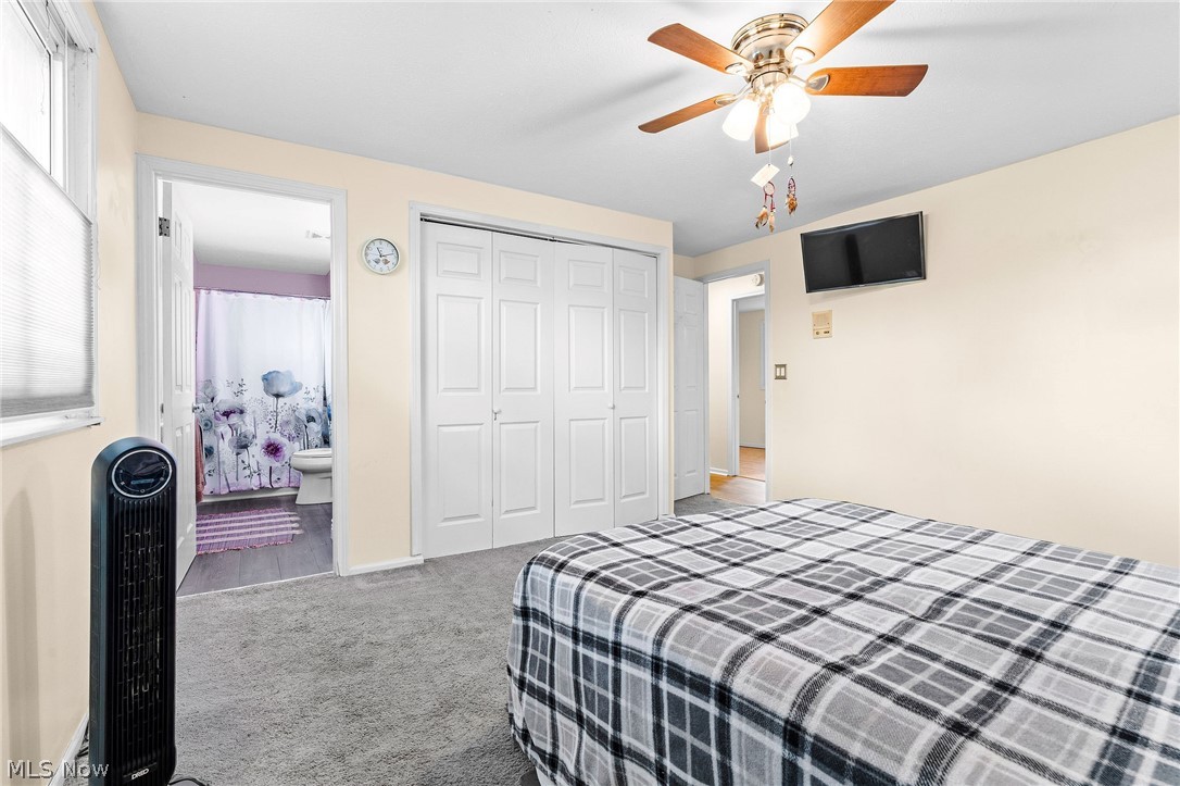 Prospect Albion 01 - Residential