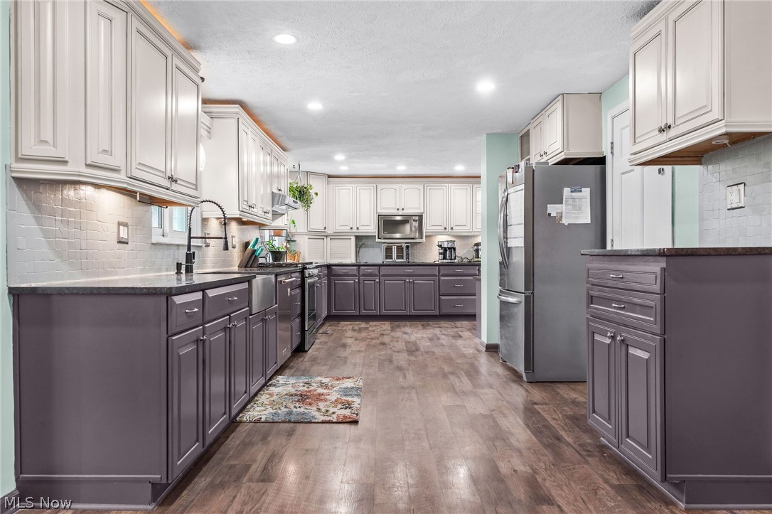 Prospect Albion 01 - Residential