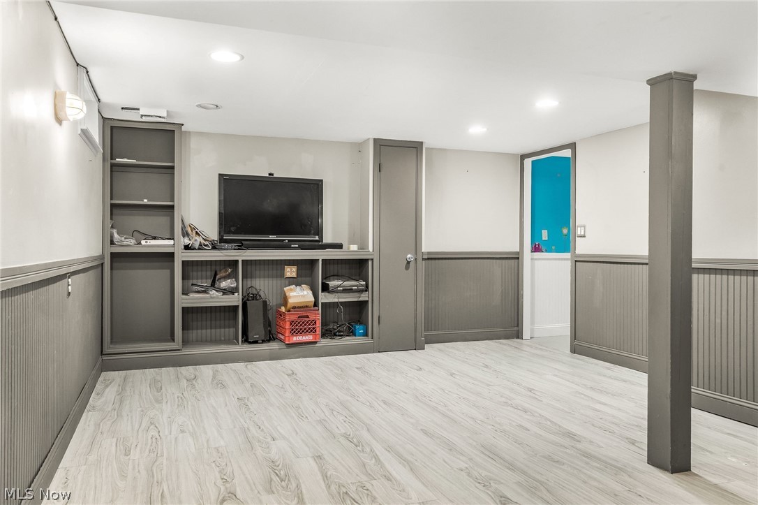 Prospect Albion 01 - Residential