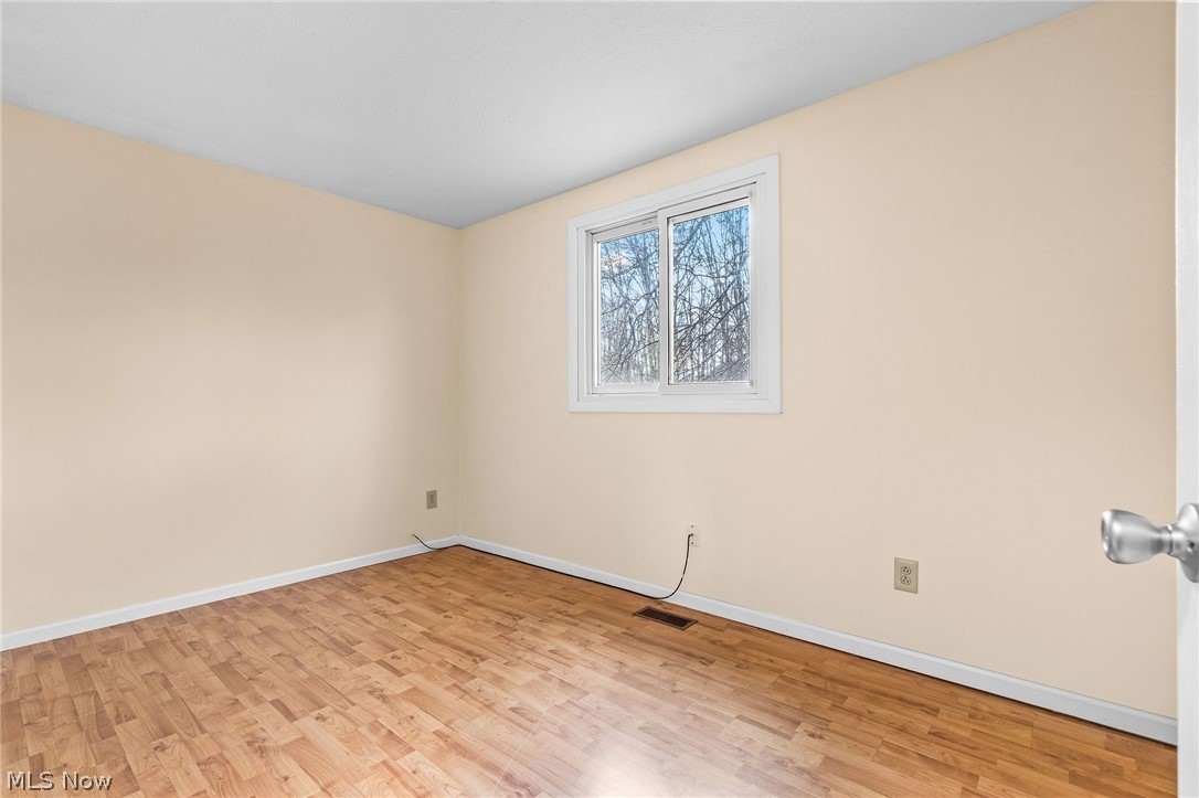 Prospect Albion 01 - Residential