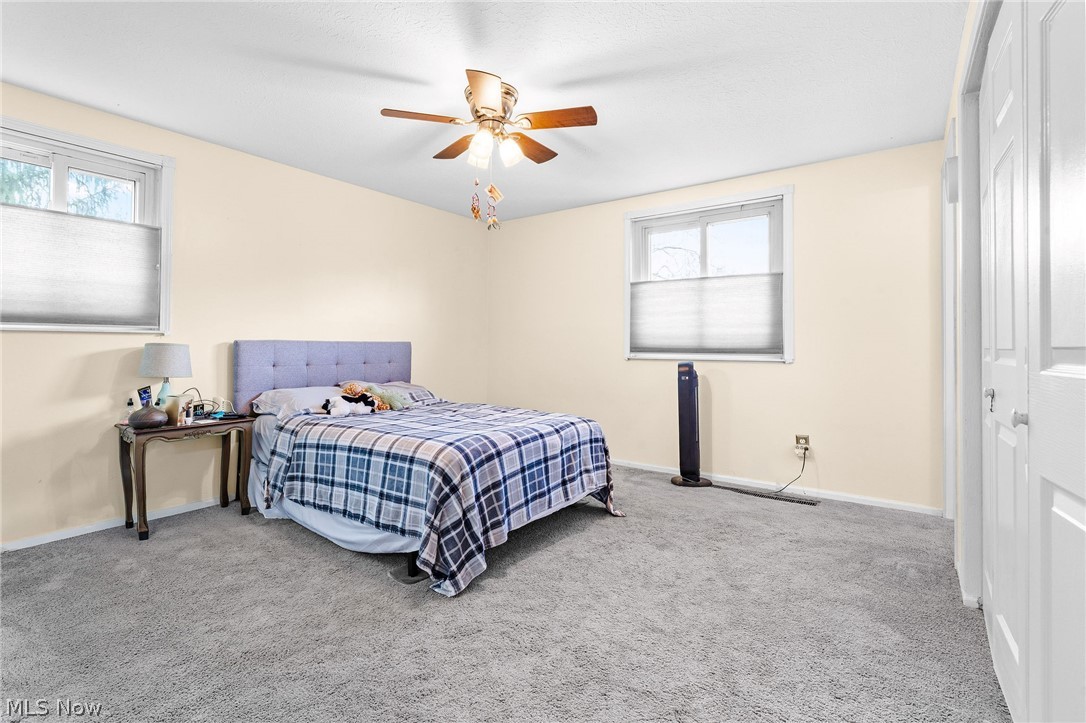 Prospect Albion 01 - Residential