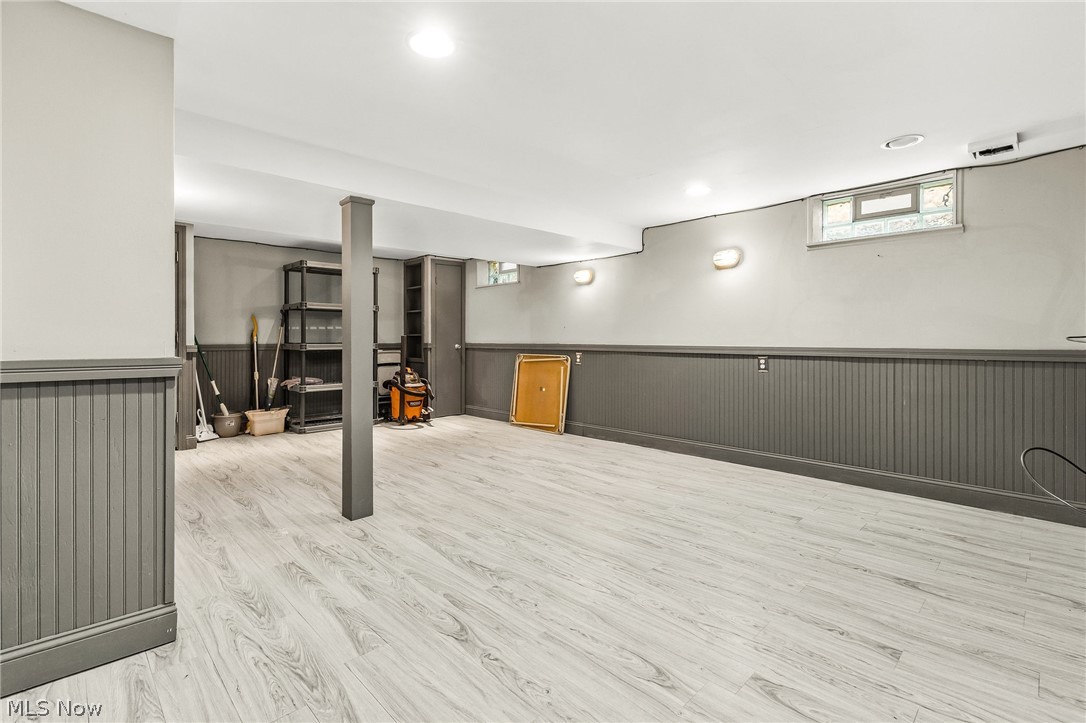 Prospect Albion 01 - Residential