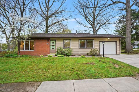 Photo for 582 Eric Drive