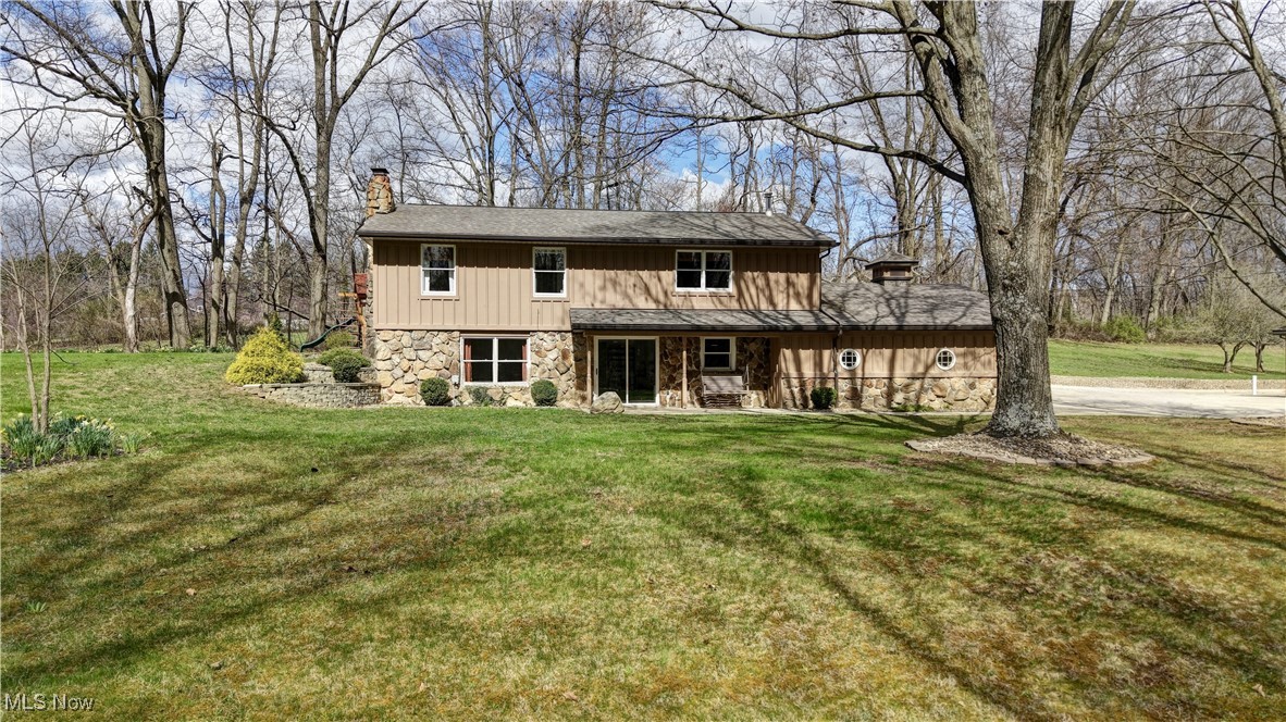 7345 Township Road 319, Millersburg, Ohio image 5