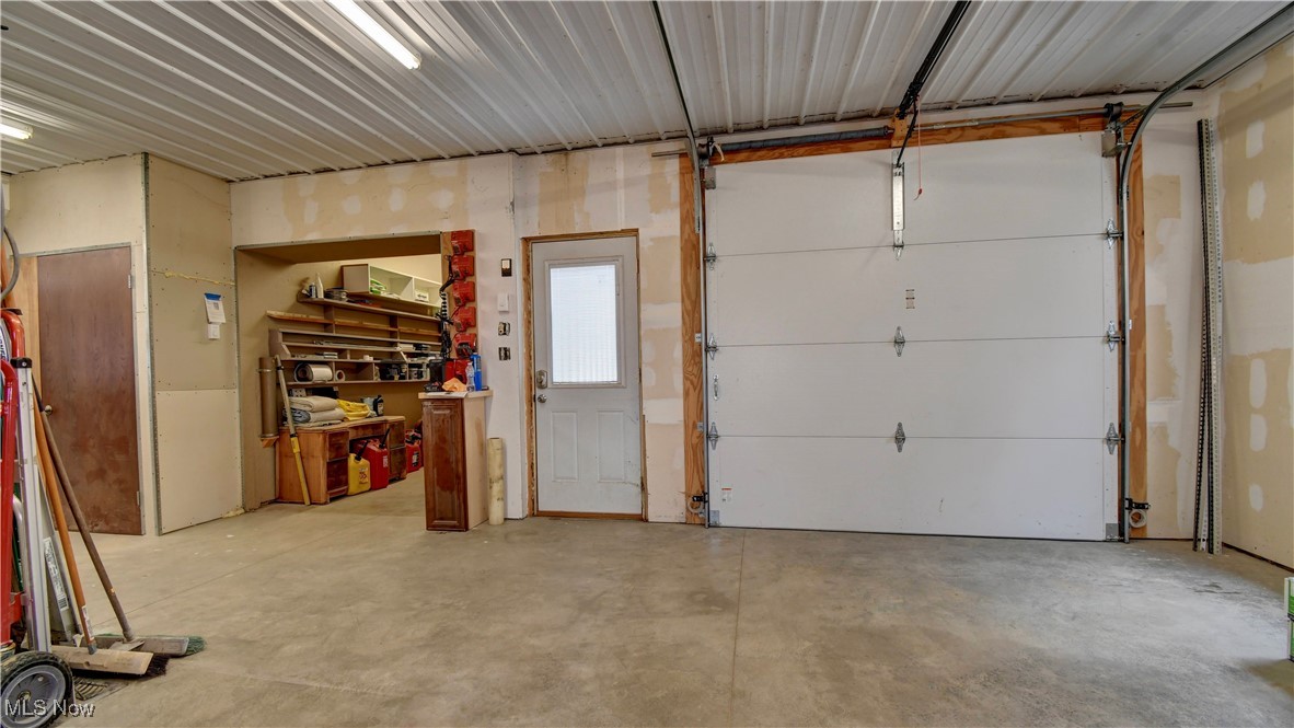 7345 Township Road 319, Millersburg, Ohio image 39