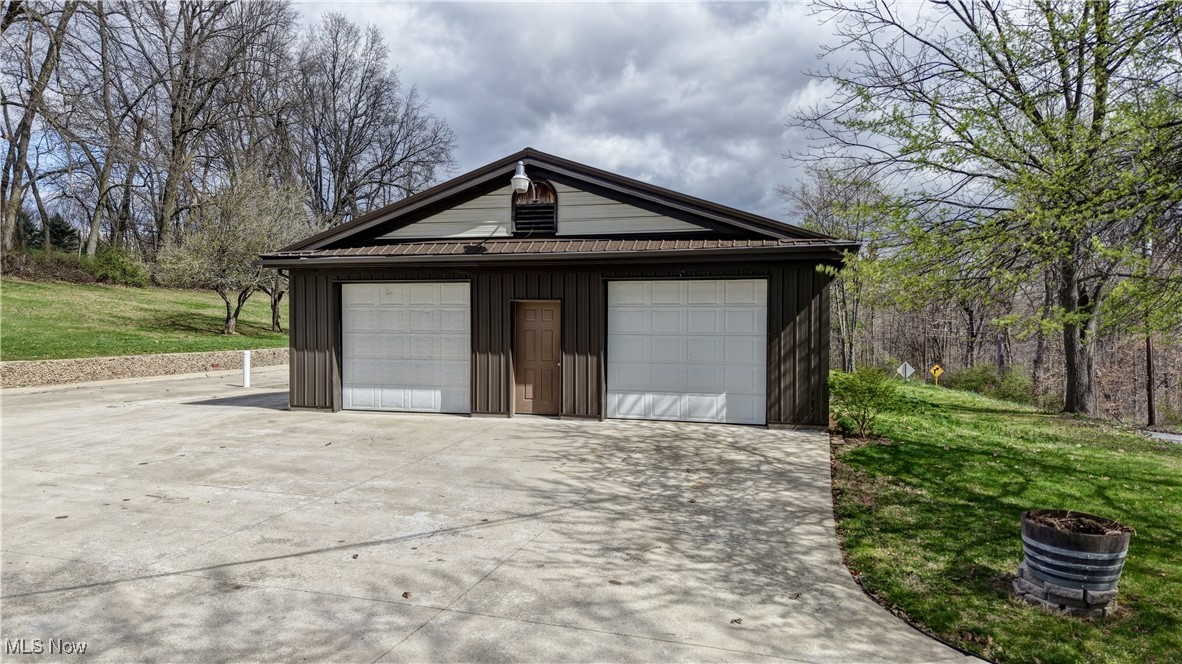 7345 Township Road 319, Millersburg, Ohio image 6