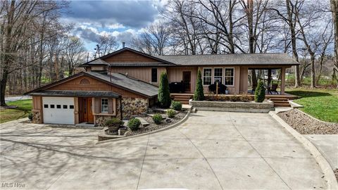 7345 Township Road 319, Millersburg, OH 44654 - MLS#: 5114856
