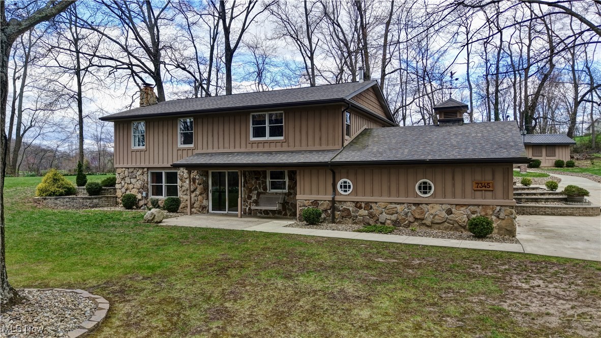 7345 Township Road 319, Millersburg, Ohio image 3
