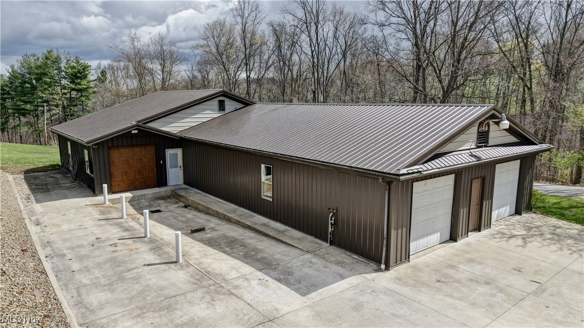7345 Township Road 319, Millersburg, Ohio image 7