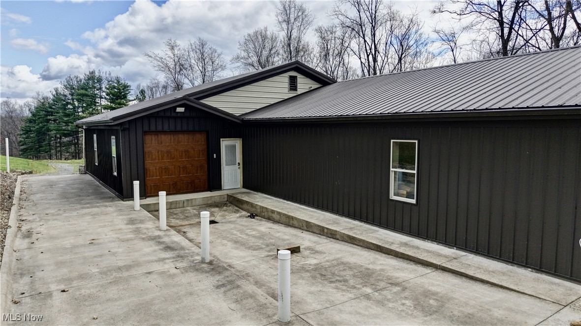 7345 Township Road 319, Millersburg, Ohio image 14