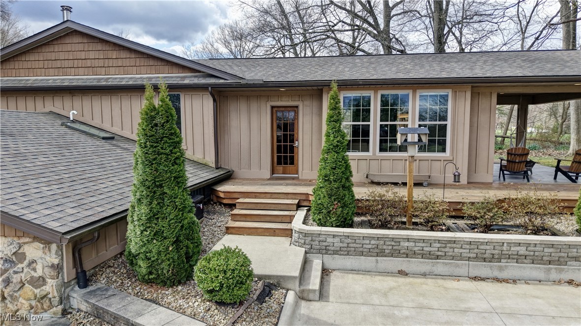 7345 Township Road 319, Millersburg, Ohio image 10