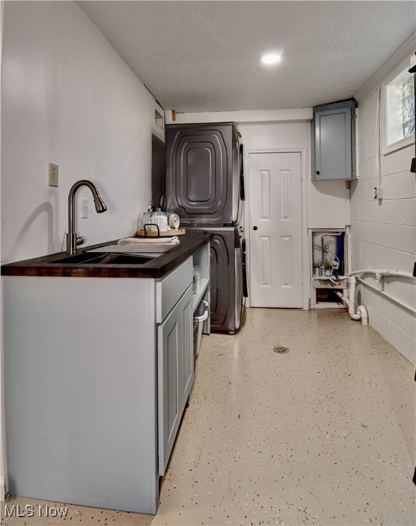 7345 Township Road 319, Millersburg, Ohio image 32