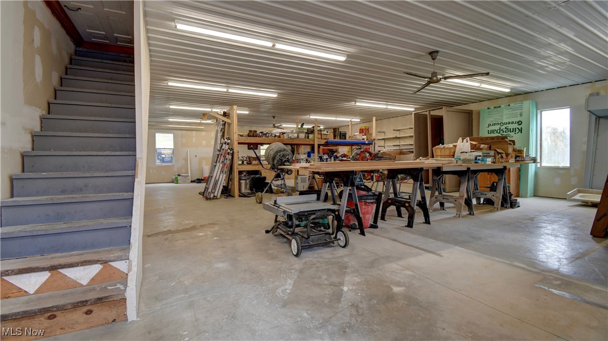 7345 Township Road 319, Millersburg, Ohio image 38