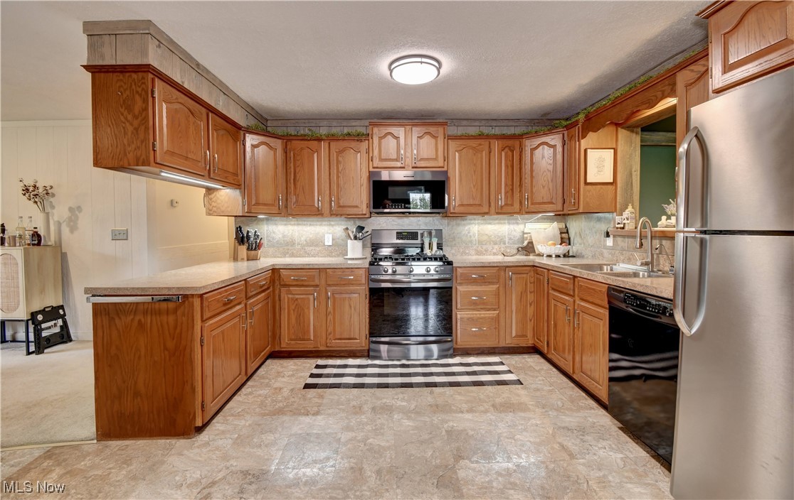 7345 Township Road 319, Millersburg, Ohio image 16