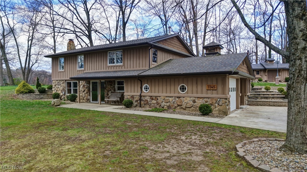 7345 Township Road 319, Millersburg, Ohio image 4