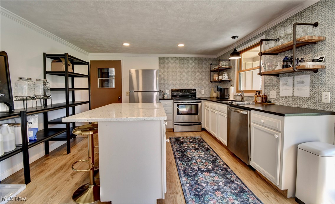 7345 Township Road 319, Millersburg, Ohio image 33
