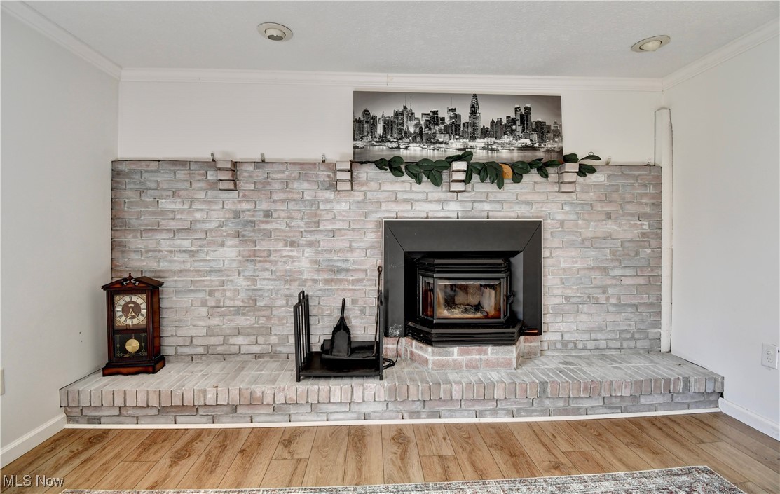 7345 Township Road 319, Millersburg, Ohio image 24