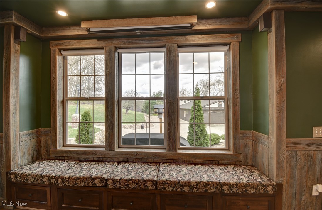 7345 Township Road 319, Millersburg, Ohio image 21