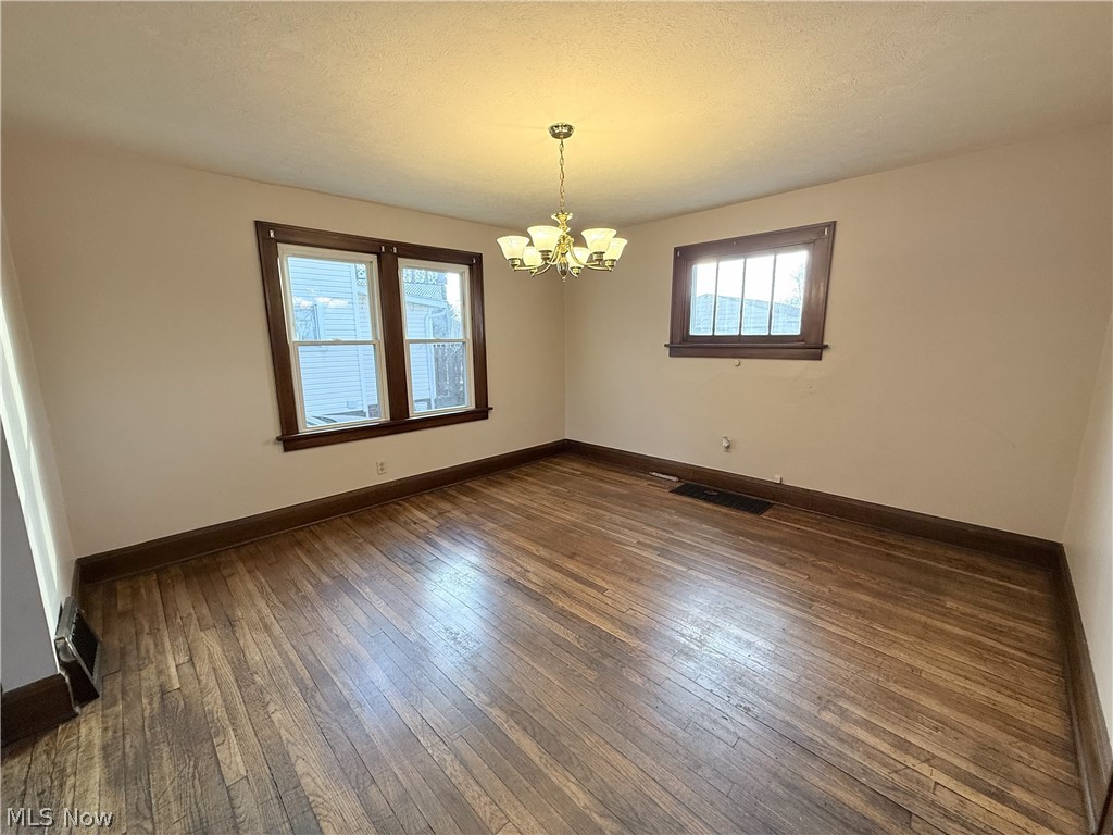 Tallmadge Road - Residential Lease