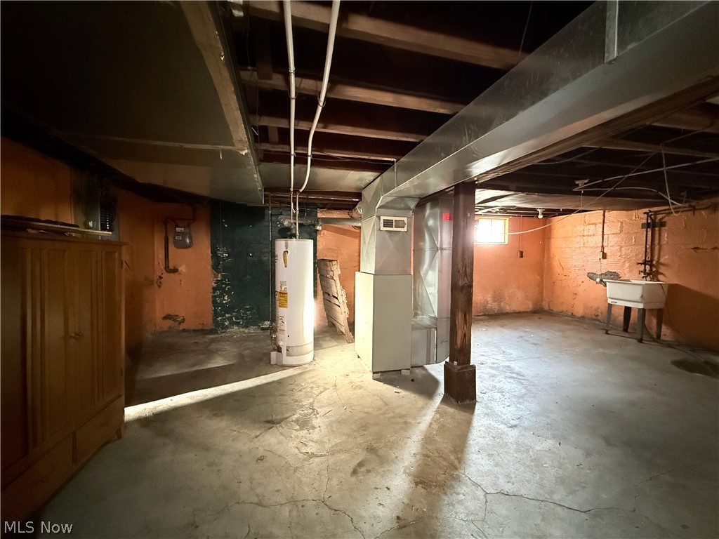 Tallmadge Road - Residential Lease