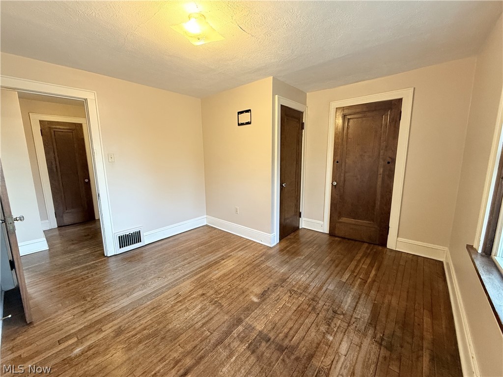 Tallmadge Road - Residential Lease