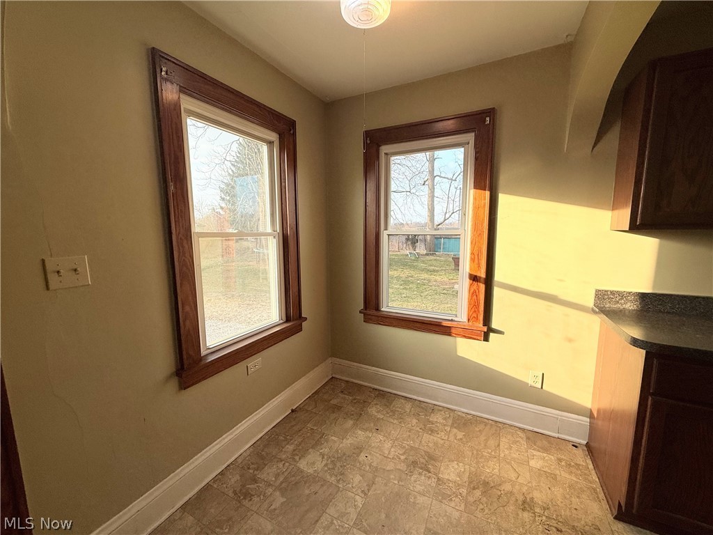 Tallmadge Road - Residential Lease