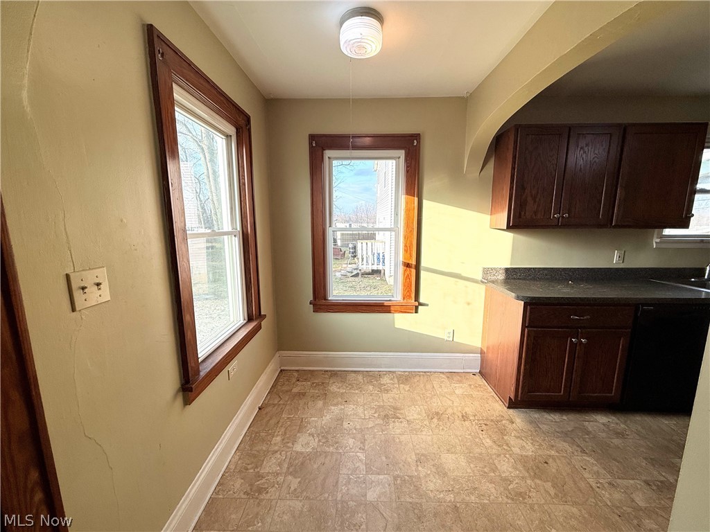 Tallmadge Road - Residential Lease