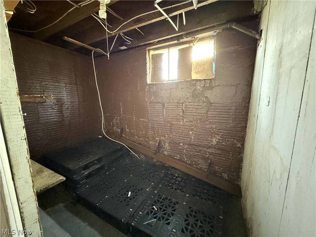 Tallmadge Road - Residential Lease