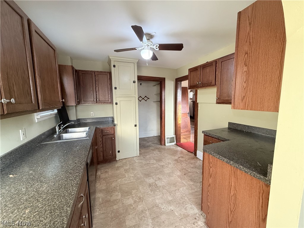 Tallmadge Road - Residential Lease