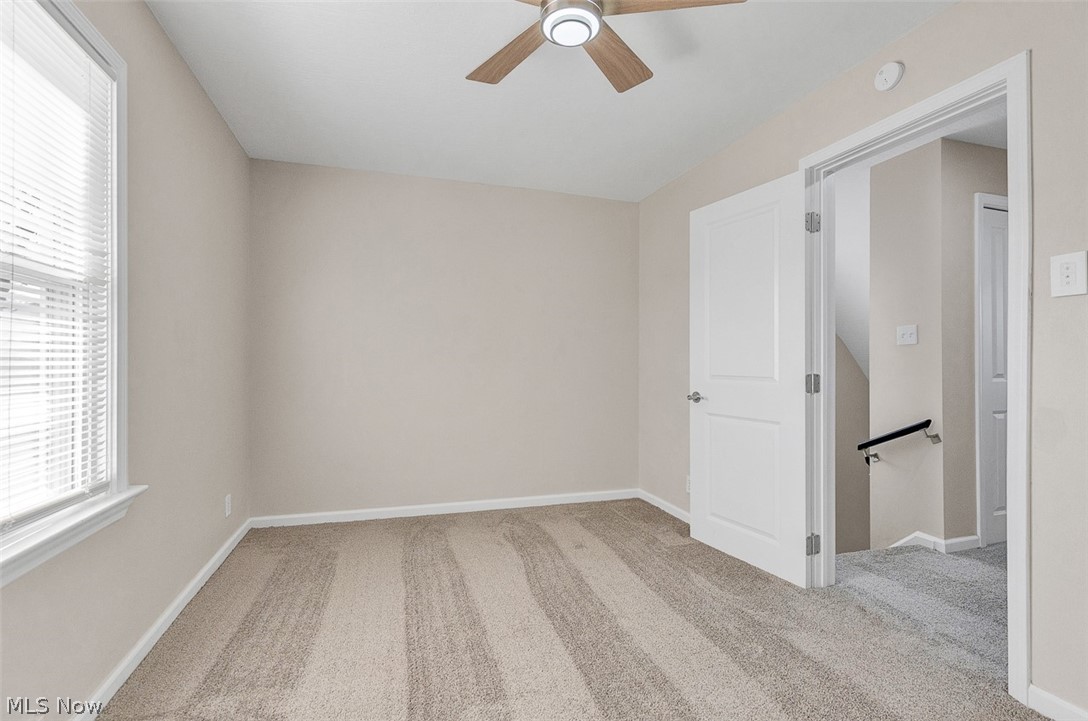 West View Heights - Residential