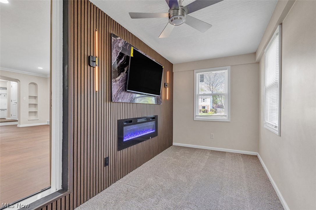West View Heights - Residential