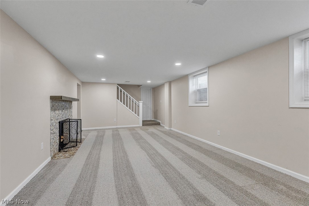 West View Heights - Residential