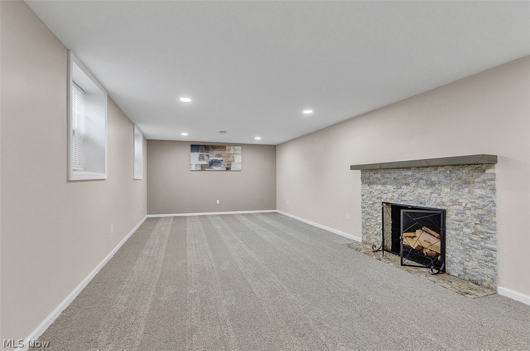 West View Heights - Residential