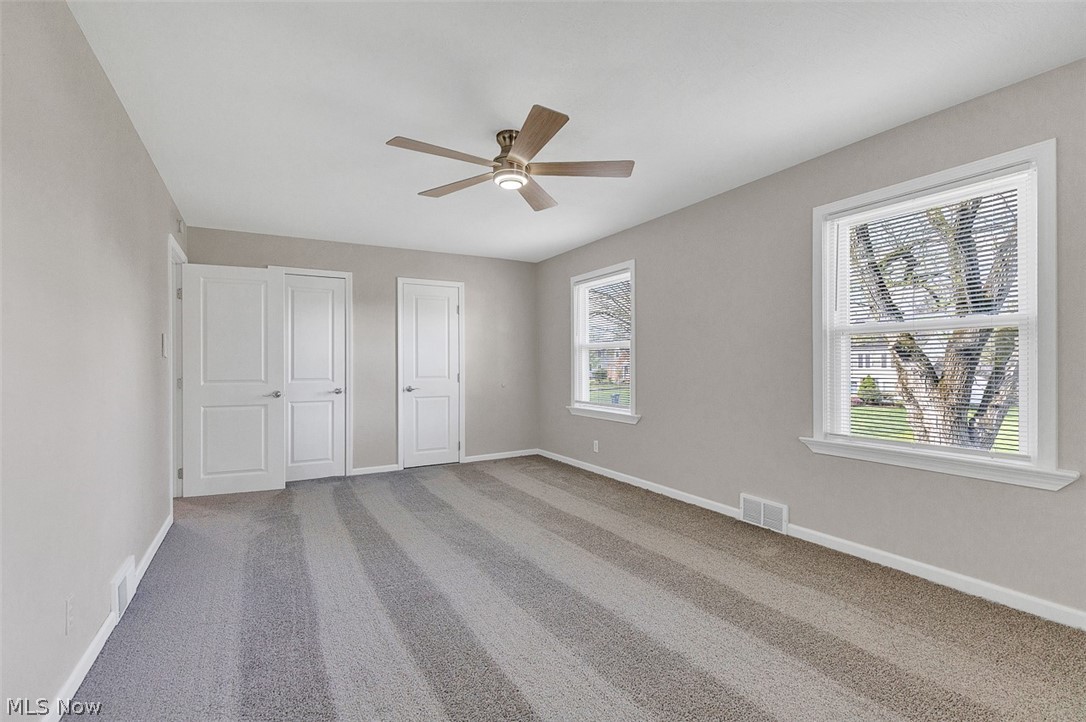 West View Heights - Residential