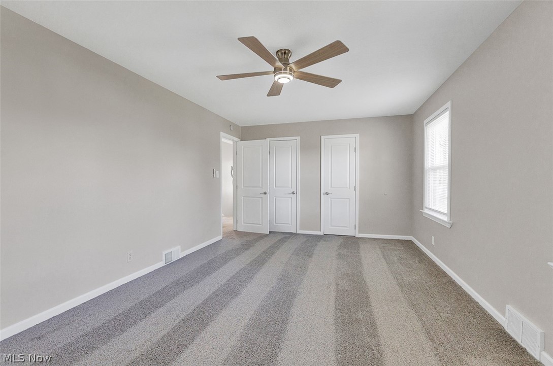 West View Heights - Residential