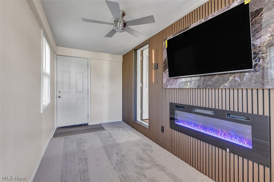 West View Heights - Residential