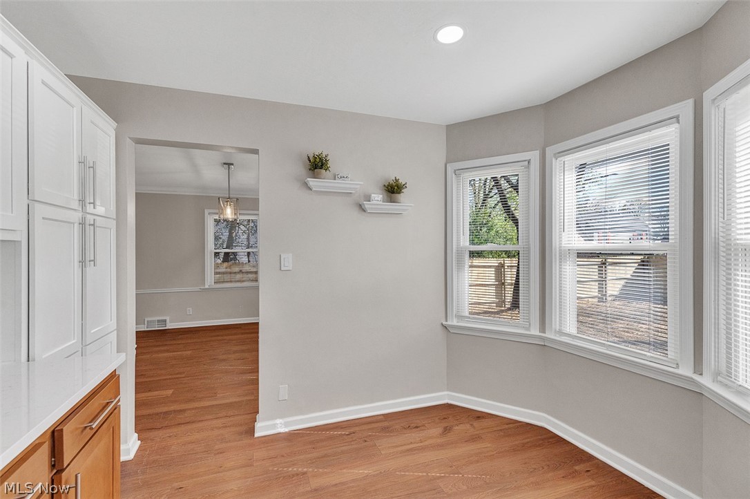 West View Heights - Residential
