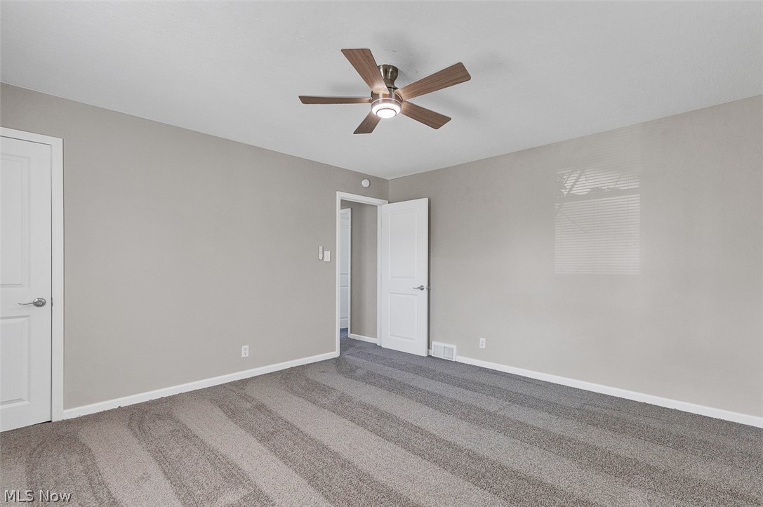 West View Heights - Residential