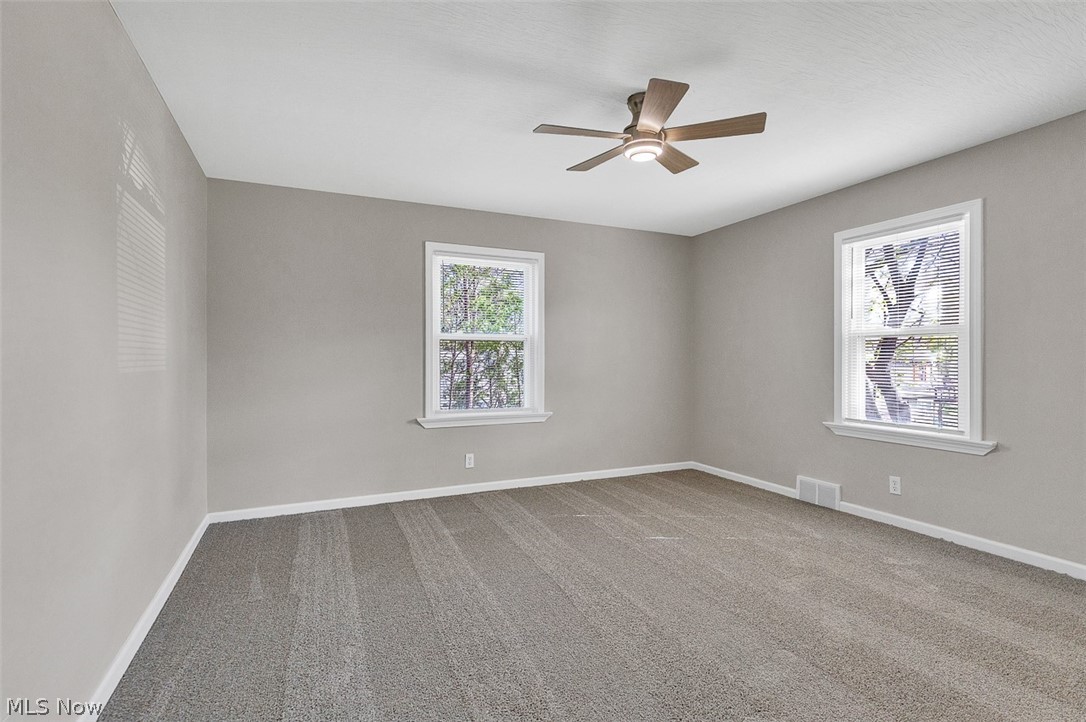 West View Heights - Residential