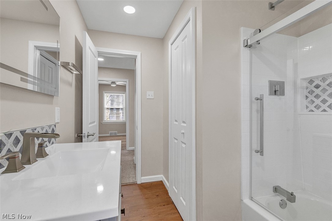 West View Heights - Residential