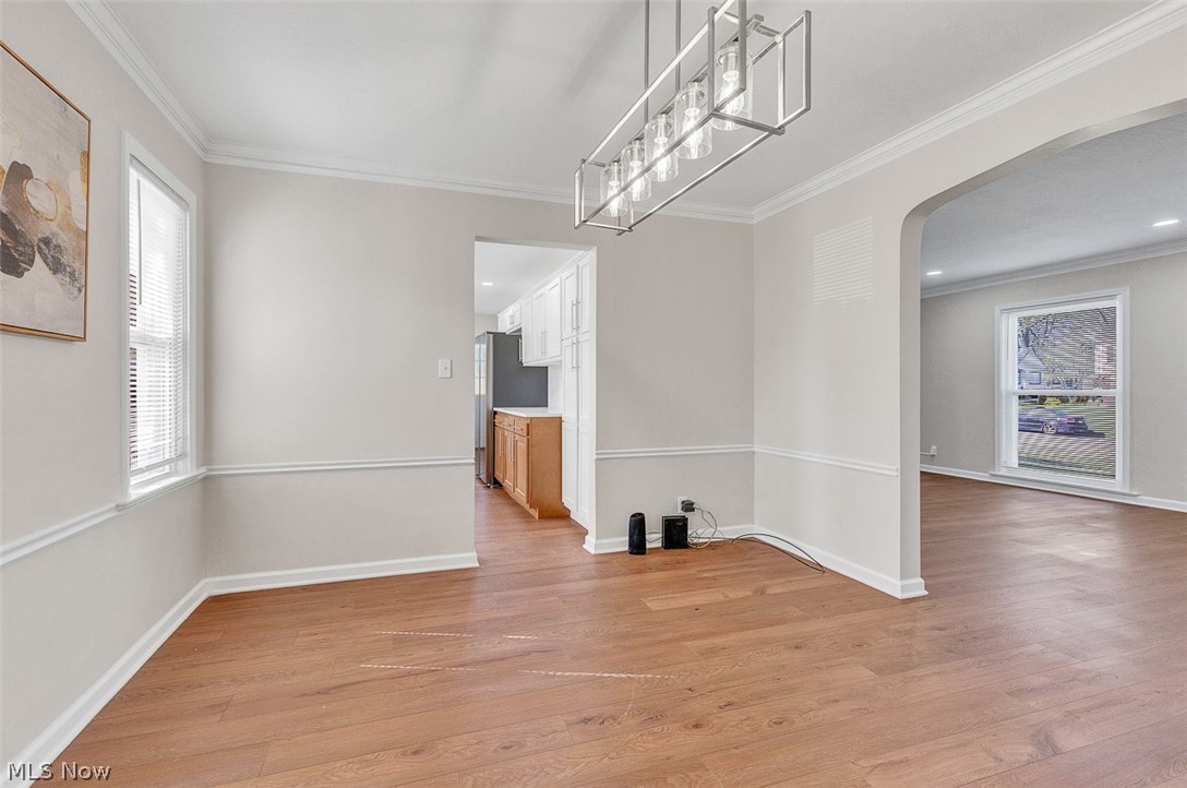 West View Heights - Residential