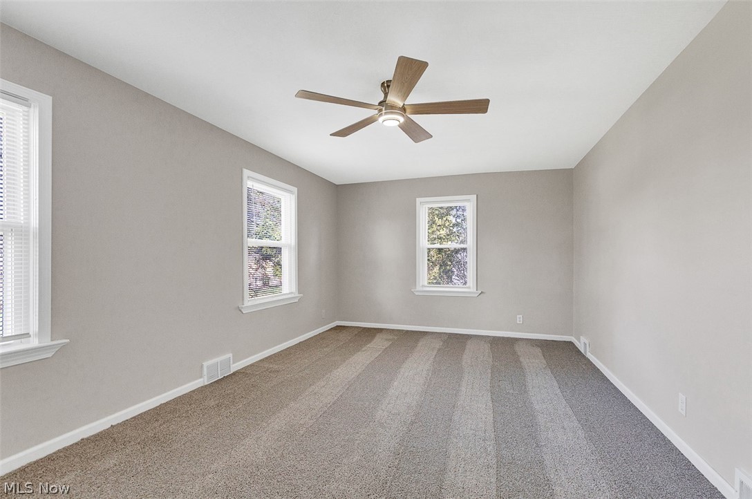 West View Heights - Residential
