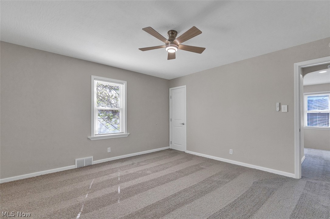 West View Heights - Residential