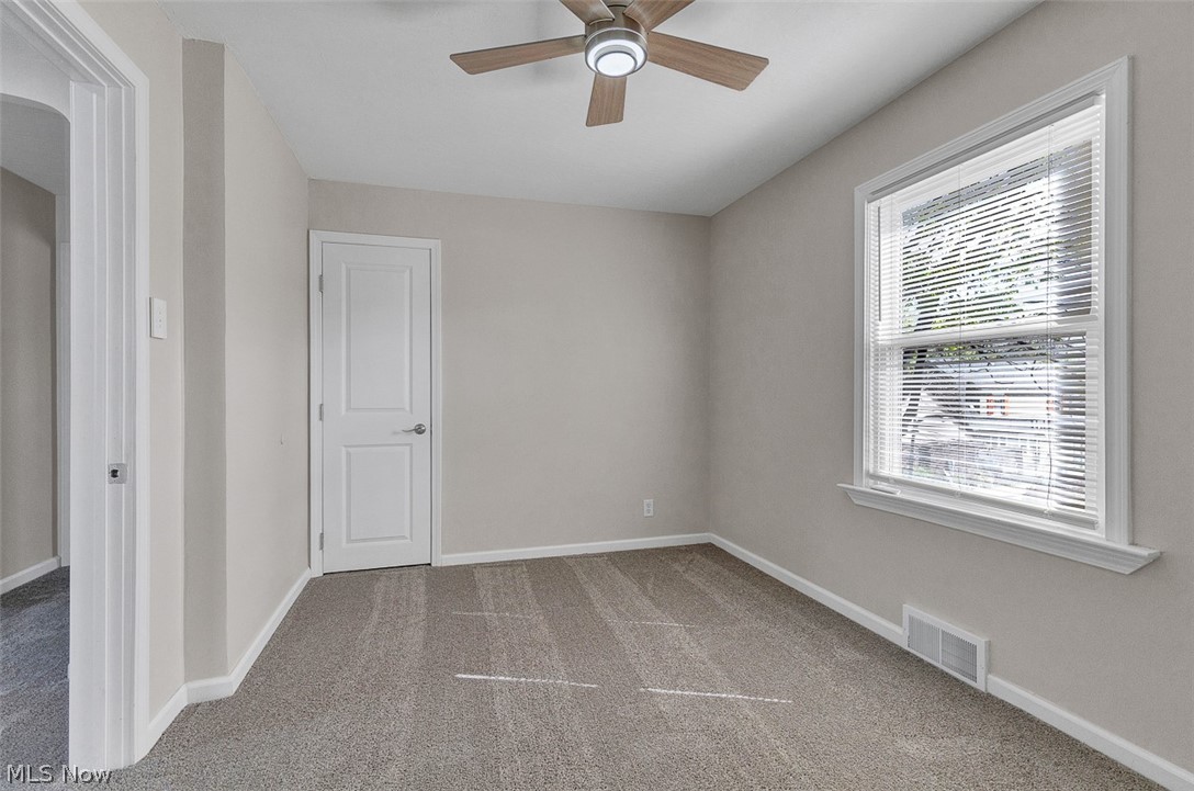 West View Heights - Residential