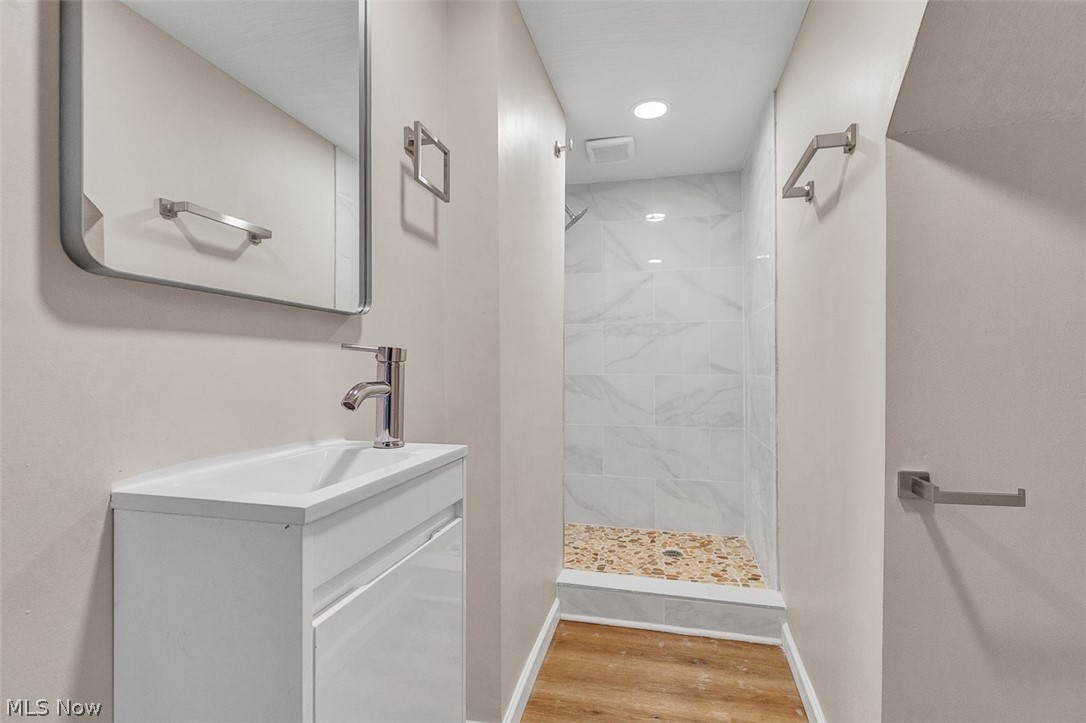 West View Heights - Residential