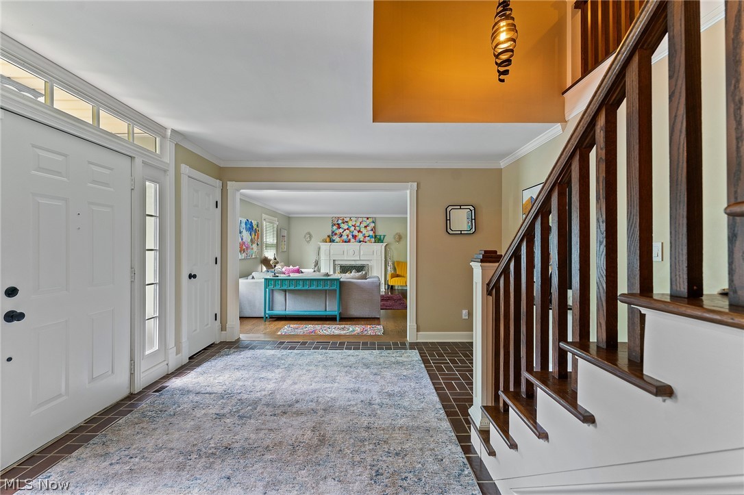 6127 Pebble Beach Court